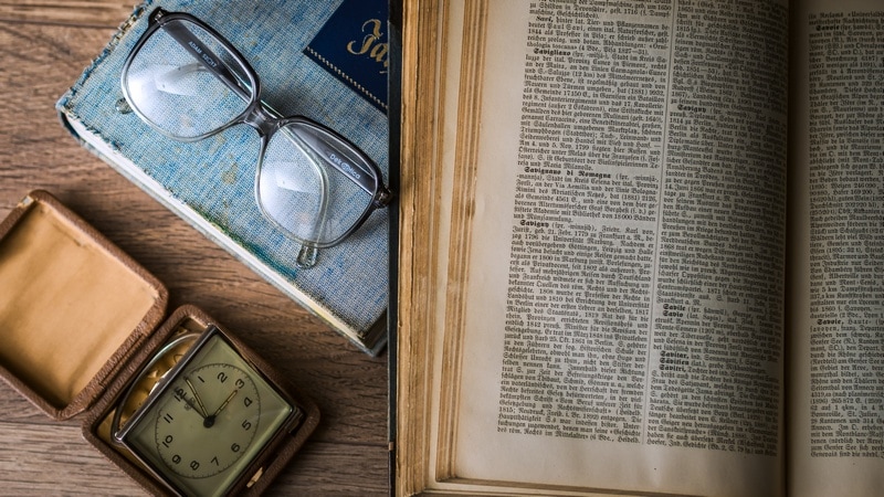 Ammortamento alla francese non è fonte di anatocismo. news_cover